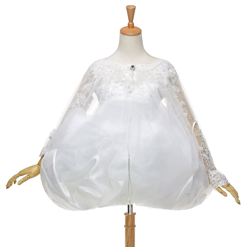 Auf Lagerbier Braut Petticoat Sammeln Felsen Unterhose Wc Petticoat Toilette Sparen Hochzeit Kleid Von der Toilette Wasser Kumpel