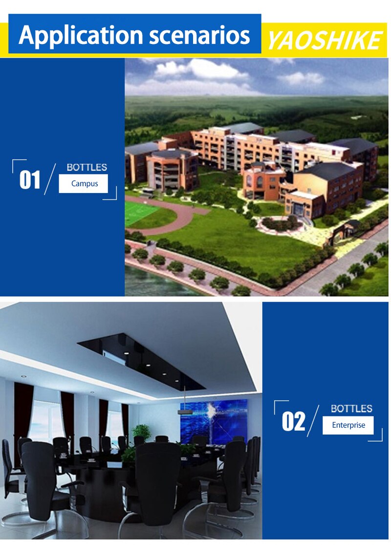 100pcs RFID Tag Access Control Card No.2 ID Keychain Community Access Card 125KHz Proximity Key Fob Access Control Smart Card