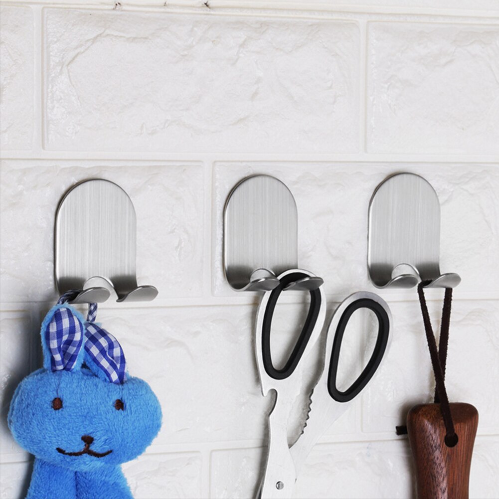 Decoratieve