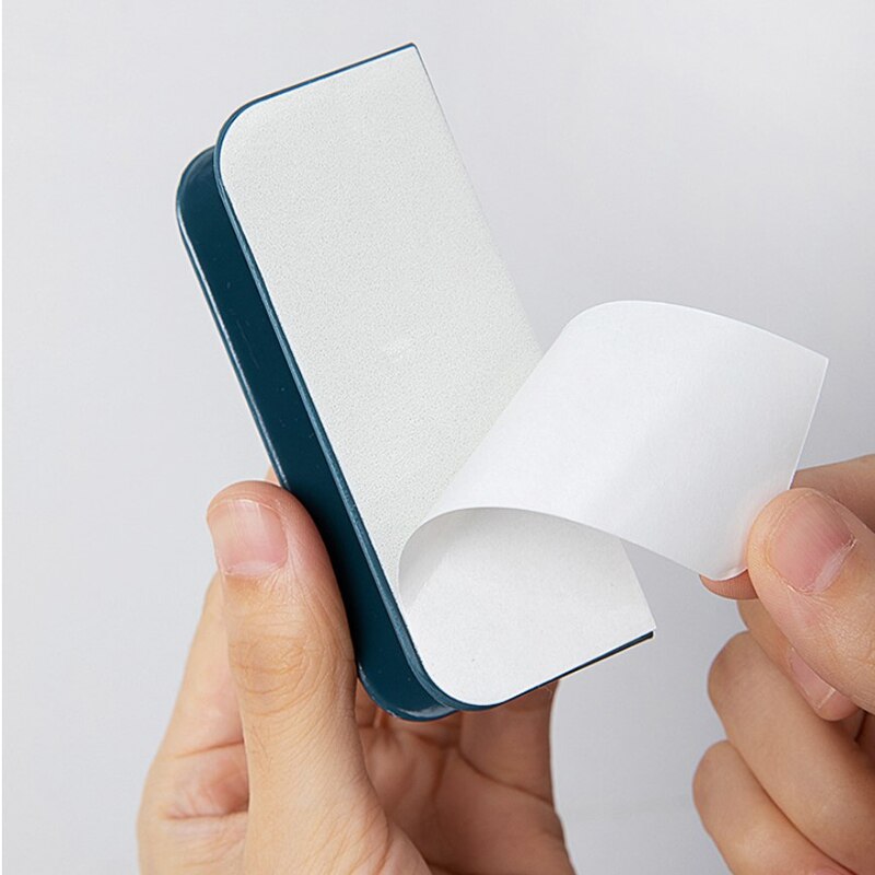 Phone Cable Organizer Wire Holder Phone Holder Charging Line Organizer Cord Cable Tidy HolderDrop Clips Organizer Line Fixer