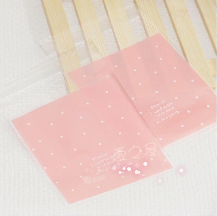Pompoen bonbons | Geschenkdoos | 4 stuks | Lindy's Patisserie