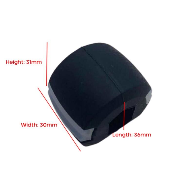 30/40/50lbs Food-Grade Silica Kaak Facial Lijn Exerciser Ball Spier Training Fitness Bal Hals Gezicht toning Kaak Spier Training