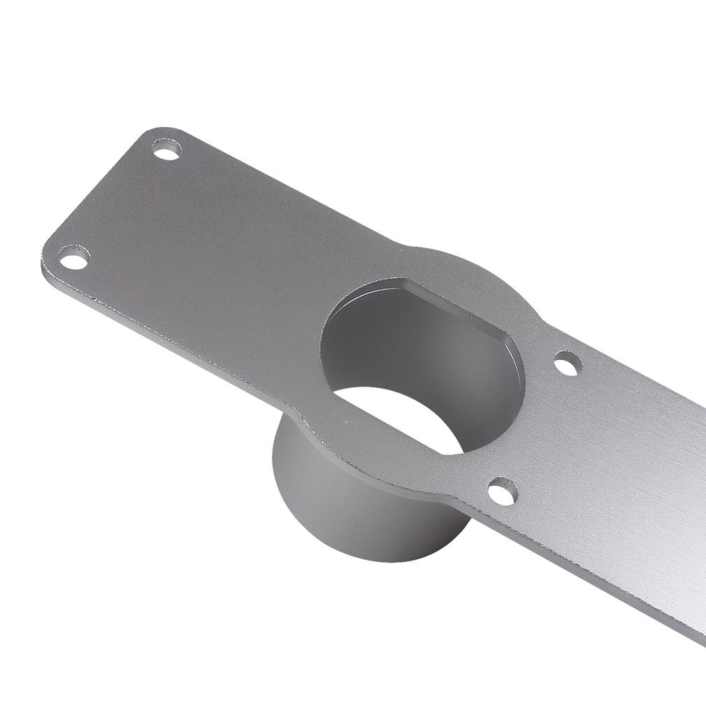 Intake Manifold Gasket 7.3L Powerstroke Aluminum 10 Bolt Plenum Intake Manifold Bolts High Performance Car Accessory For