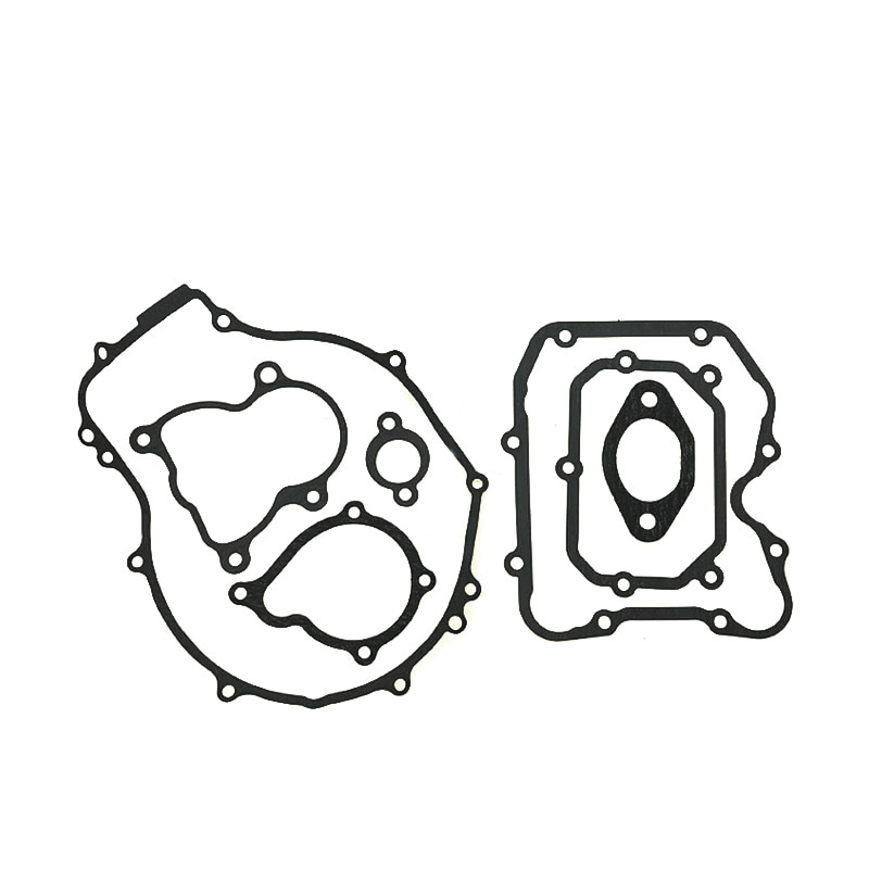 Kazuma 500cc atv topstykke og blokpakning til jaguar 500 xinyang 500cc kazuma atv utv motordele