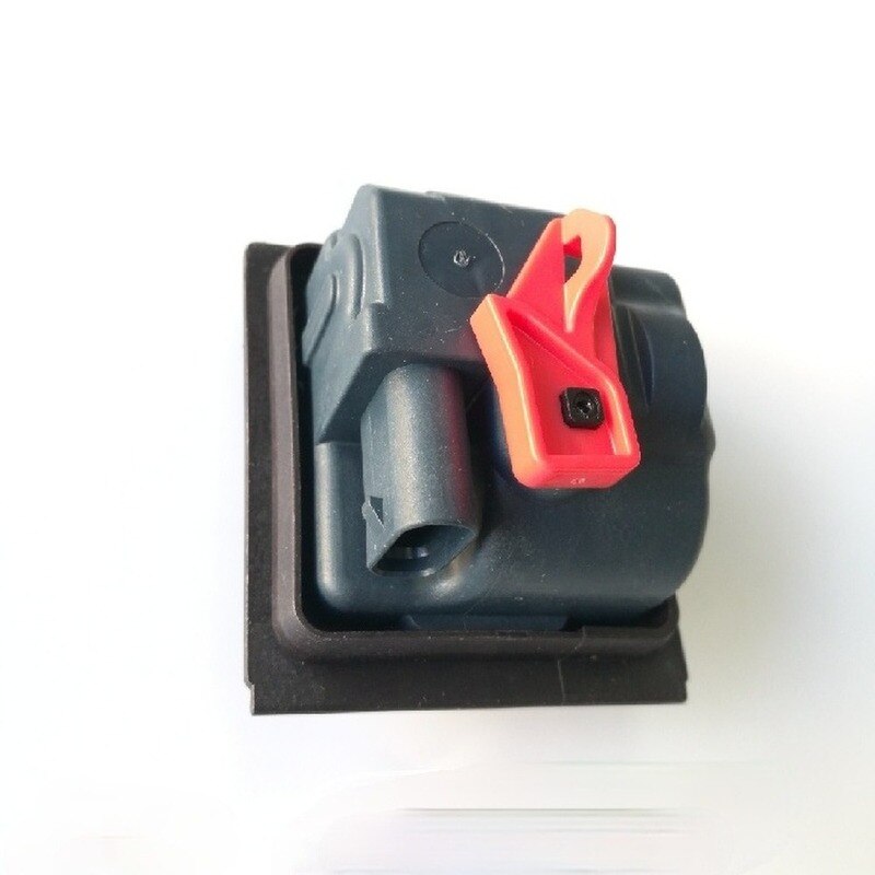 A000820703 aleta do enchimento de combustível do carro que trava as peças do tampão do tanque de combustível do motor para mercedes-benz a/b/c/e/s/gle w176 w246 w117 w205