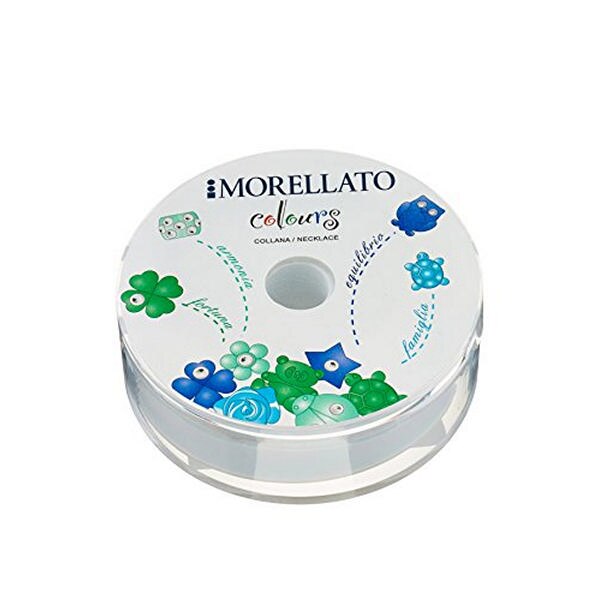 le signore 'Collana Morellato SABZ363 (43 centimetri)