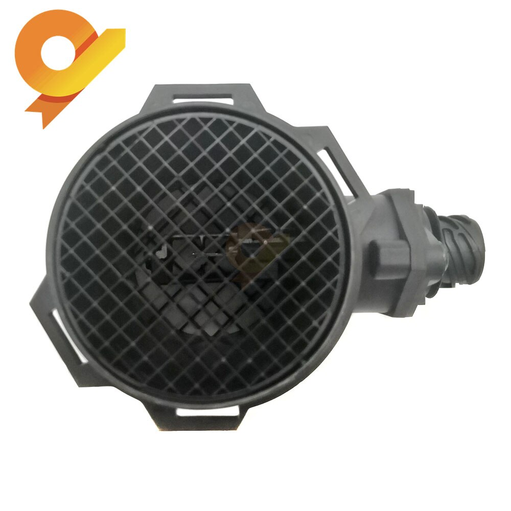 Luftmassenmesser MAF Sensor Für BMW 325i 525i 530i E21 E30 E36 E46 E90 E91 E92 E93 90 -96 13621747155 0280217502 13621733258
