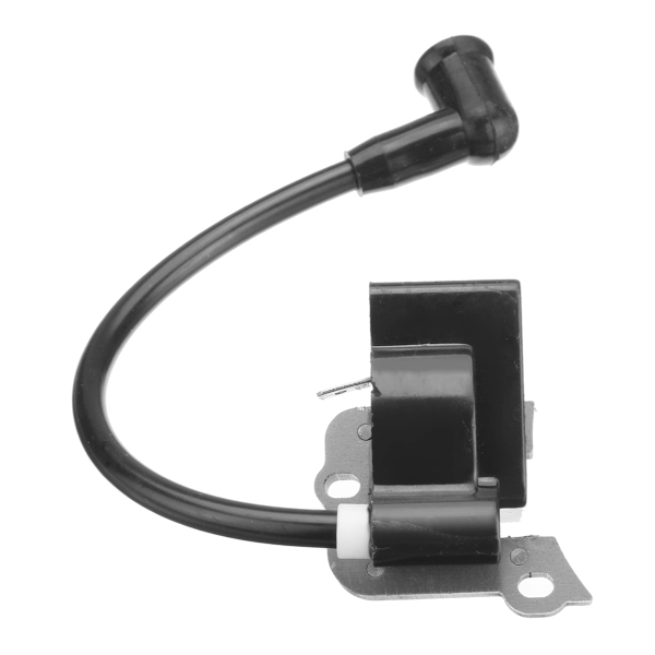 High Performance Auto Ignition Coil Module For Troy-Bilt Trimmer TB22ec MTD 794-00053 794-00070 794-00053C
