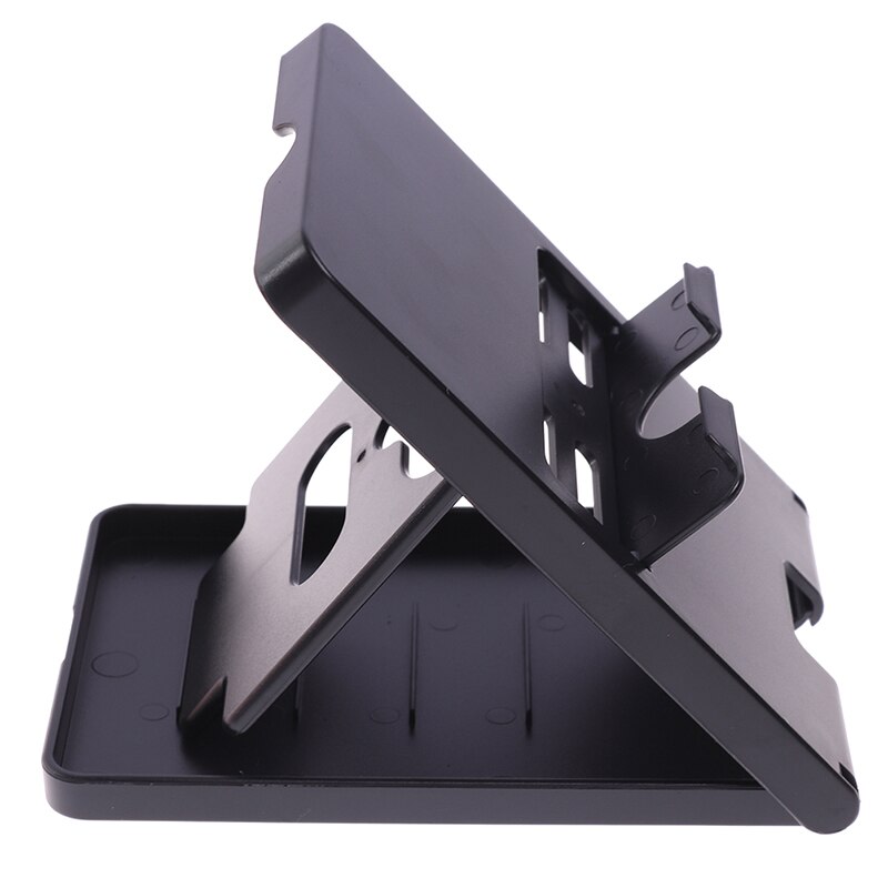 Stand Holder Base Foldable Playstand For Nintendo Switch Console Portable multi-angle bracket Compact game rack