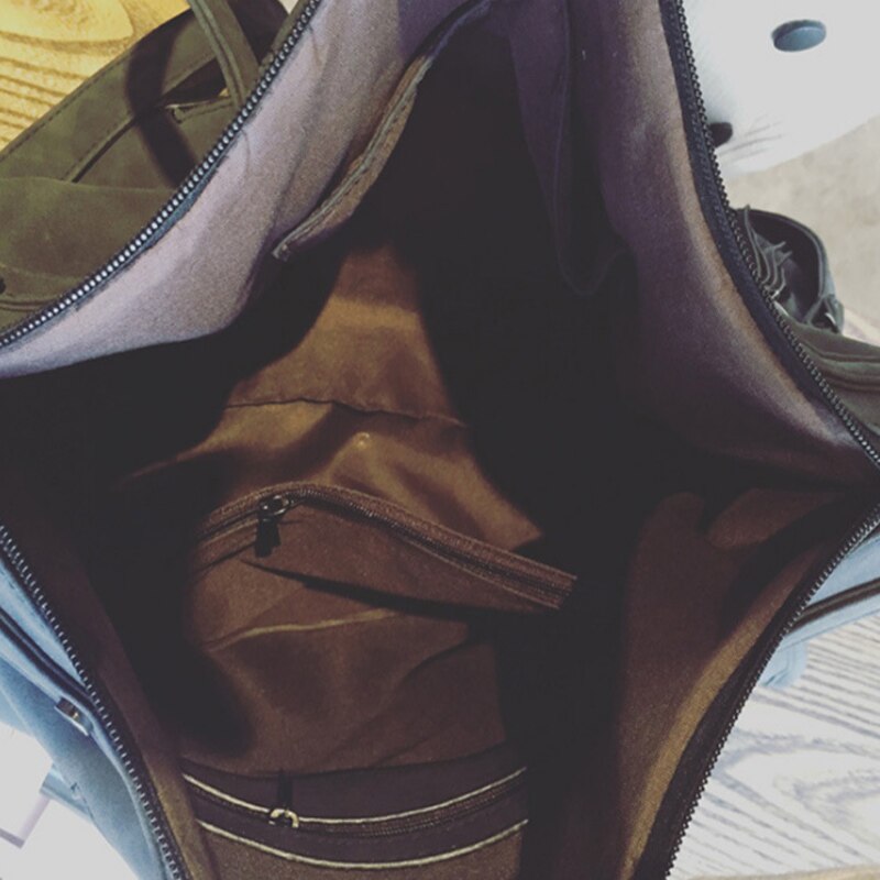 Celebrity Large Women Bag Rivet Big Capacity Soft Leather Shopper Bags Black Tote Handbags Summer Ladies Ellipse Ba
