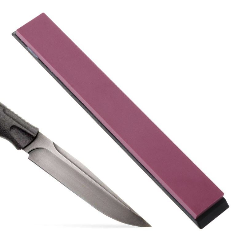 4Pcs Sharpening Stone 3000 / 6000 / 8000 / 10000 Grit Whetstone Grinder Knife Sharpener Stone Grindstone
