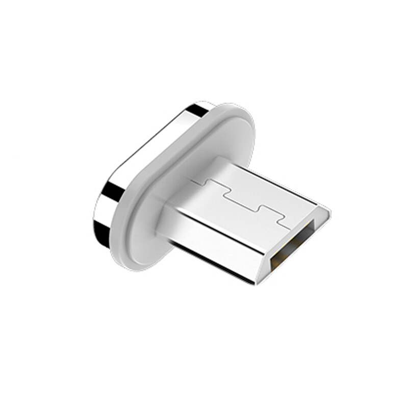 5A USB Kabel Typ-C Magnetische Nylon Geflochtene USB-C Micro USB Magnet Ladegerät Kabel Für Huawei Mate 20 X p20 Pro Super Schnelle Lade