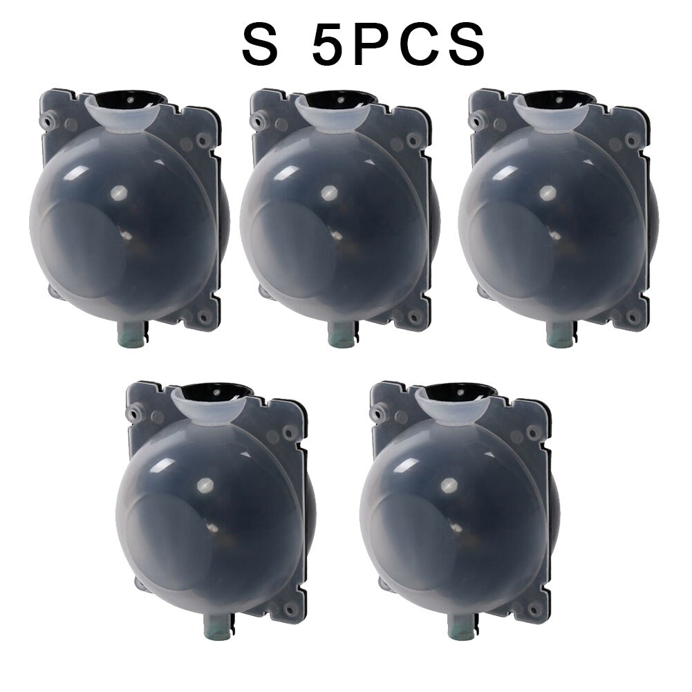 Grafting Root Box Grow Pod Plastic Roses Climbers Fruit bushes Growing 5x