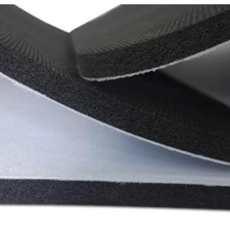 Computer Mat Mouse Pad Rubber Thickening Non-slip Pattern Round Mouse Pad Art Mice Mat For Computer Laptop