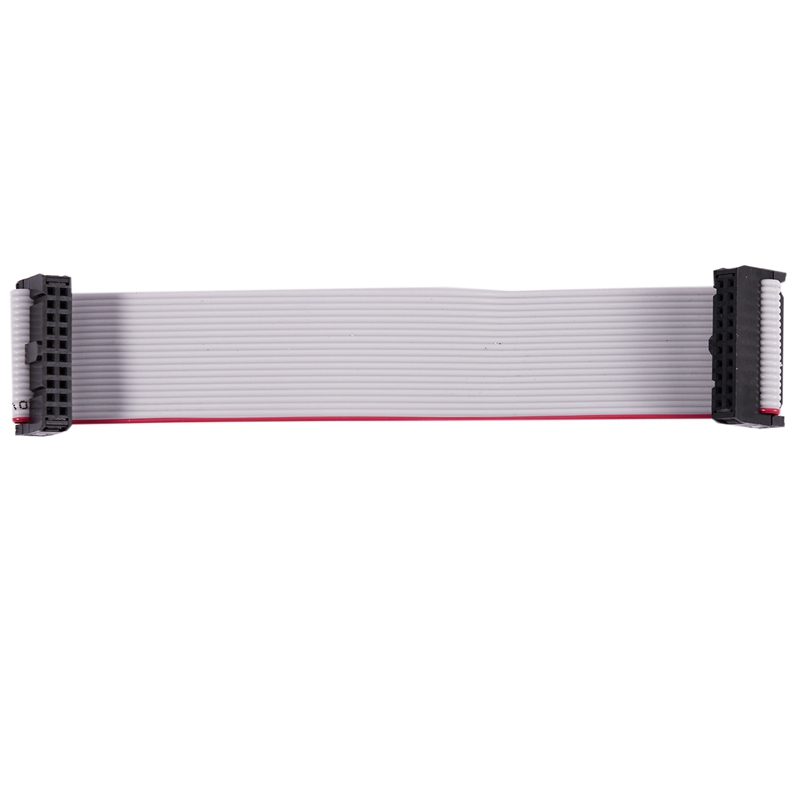 Hohe Geschwindigkeit J-Link JLink V8 USB ARM JTAG Emulator Debugger J-Link V8 Emulator