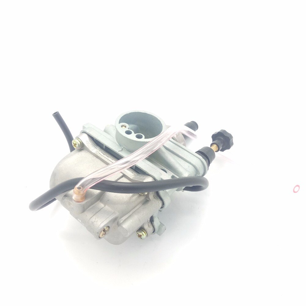 Karburator til suzuki  lt80 lt 80 quadsport atv carb