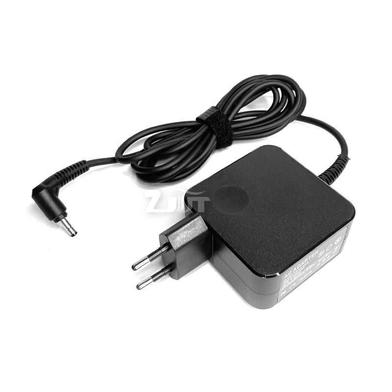 20V 2.25A 45W 4.0*1.7mm AC Laptop Power Adapter Charger For Lenovo Ideapad 320 100 100s N22 N42 yoga310 yoga510 Air12 13 ADL45WC