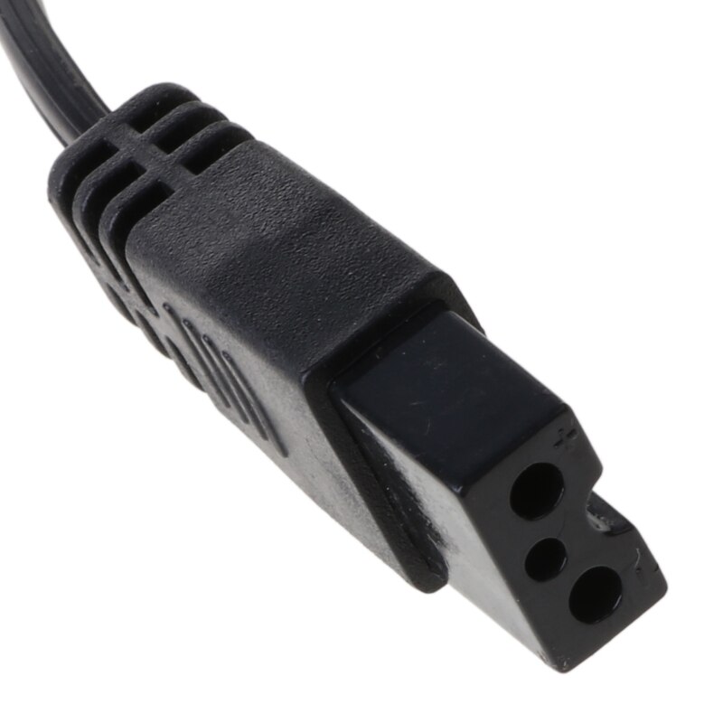 Sigaar Plug 12V 10A Dc Power Cable Koord Voor Auto Koelbox Mini Koelkast