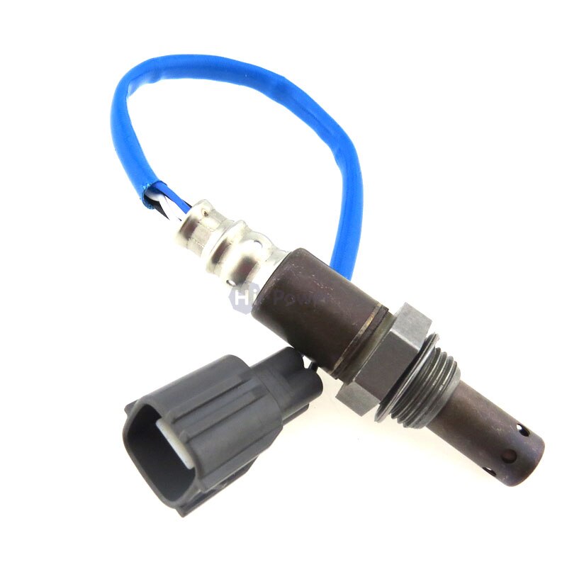 22641-AA160 22641AA160 22641 AA160 O2 Lambda Oxygen Sensors for Subaru Legacy Outback 3.0 H6 Air Fuel Ratio