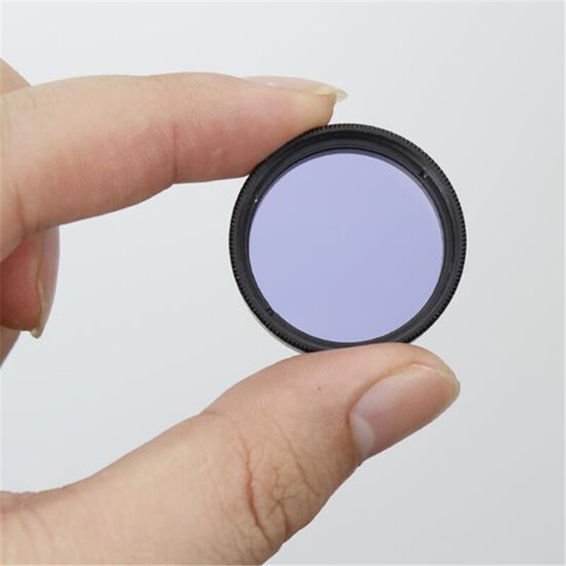 Angeleyes 1.25 Inches Filter Moon Sky Glow Filter Moon & Skyglow