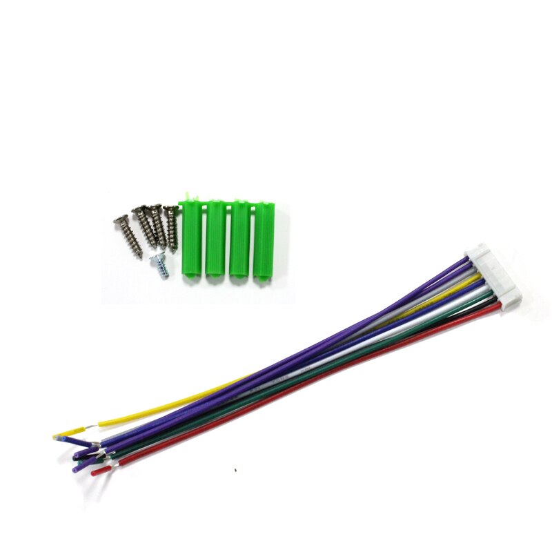 125Khz RFID Access Control System Device Machine Security RFID Proximity Entry Door Lock Access Control Keyboard