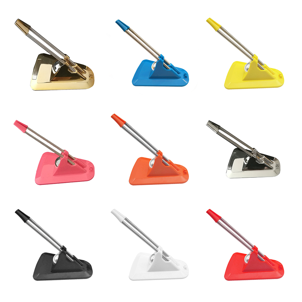 PC Notebook Computer Mouse Clip Desktop Elastic Rope Cable Gaming Mouse Cable Holder Computer Notebook Bracket Accessories