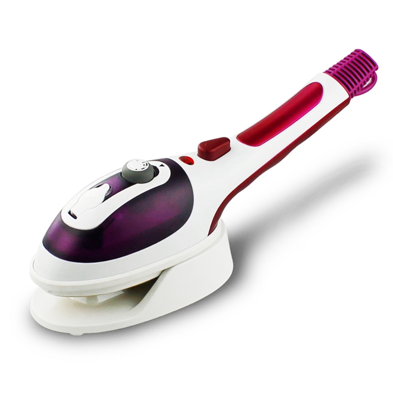 Dampfbügelhandschuhe - Wasserdichte Hitzeschutz Handschuhe Für Dampfbügler