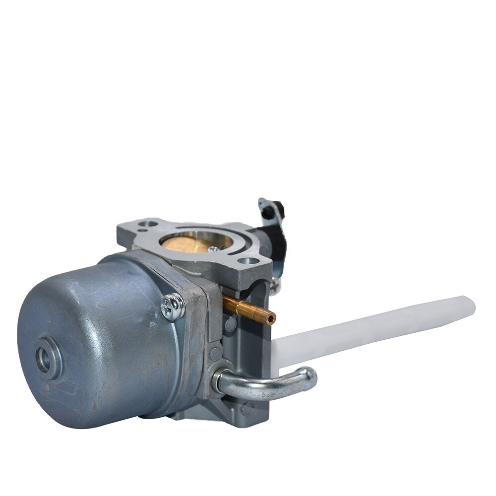 Carbman forgasser til briggs &amp; stratton 796122 793161 696737 794593 20 a 113 20 a 114 karbohydrater hagemaskin deler til lavklipper