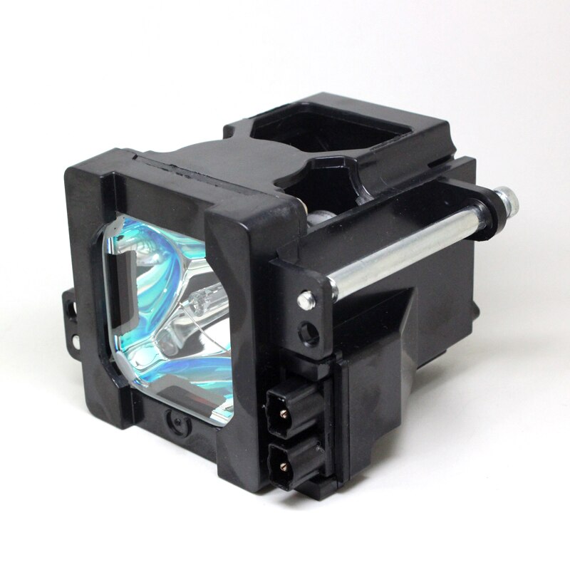 Lampe TV compatible TS-CL110C pour JVC HD-Z56RX5 HD Z56RX5 HD-Z70RX5 Z70RX5 lampe ampoule de projecteur avec boîtier