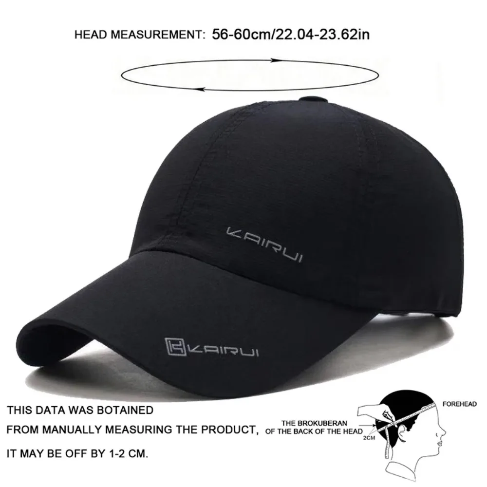 Solide Sommer Kappe Marken Baseball Kappe Männer Frauen Papa Kappe Knochen Snapback Hüte für Männer Knochen Masculino
