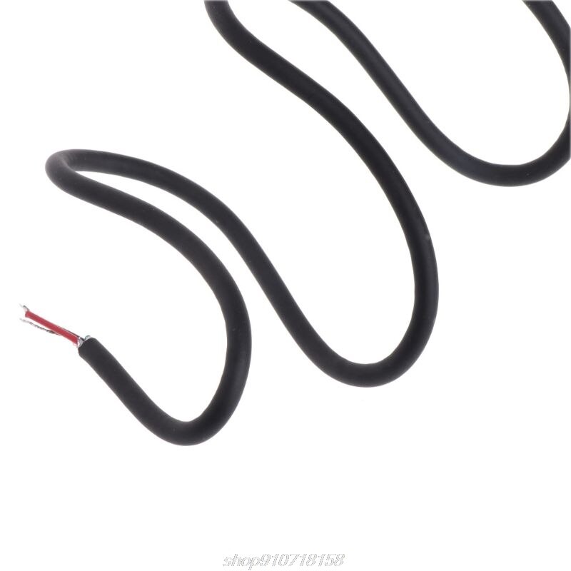 Vloeistof Level Zender 5 m Kabel Water Niveau Sensor Sensor Drukzender Voor Water 12-32VDC 4-20mA(0-10m Vloeistof Level Zender 5 m Kabel Water Niveau Sensor Sensor Drukzender Voor Water 12-32VDC 4-20mA(0-10m