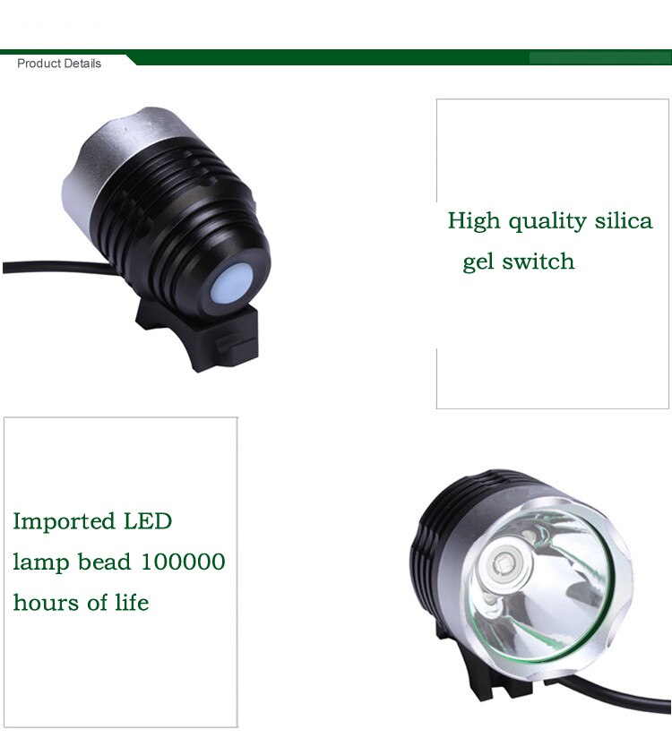 Wozniak phone repair UV adhesive curing lights led UV curing light green oil curing USB power supply 10 seconds uv lamp