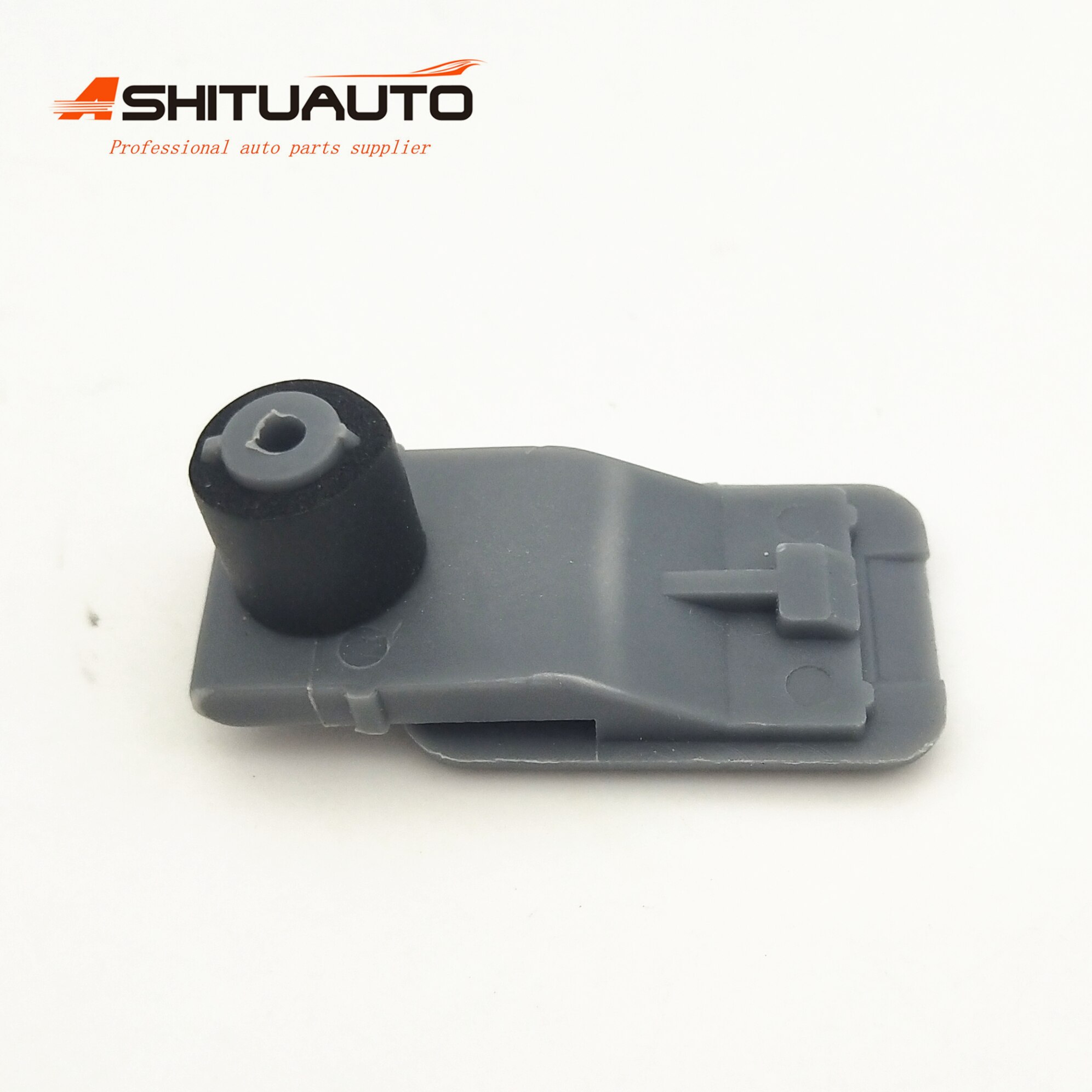 AshituAuto Glove box clip hinges / First officer glove box buckle For Chevrolet Cruze