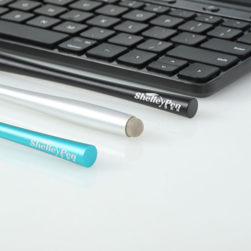 TQQ Tablet Stift For Touchscreen, 2.0 Stylus Pen Mi Produktbild-Vorschau 9