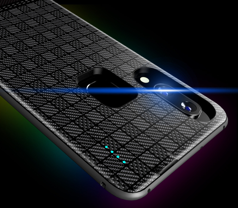 5000mAh Battery Charger Case For Xiaomi Redmi Note 5 Aluminum frame Power Case For Xiaomi Mi 9 Mi8 External Battery Cover Capa