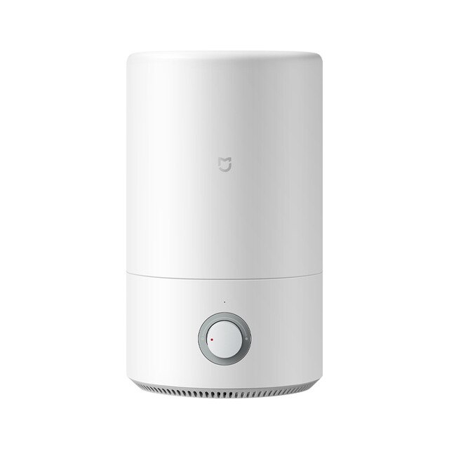 Xiaomi Mijia Humidifier 4L Air Purifier Aromatherapy Humificador home Use: Standard US Plug