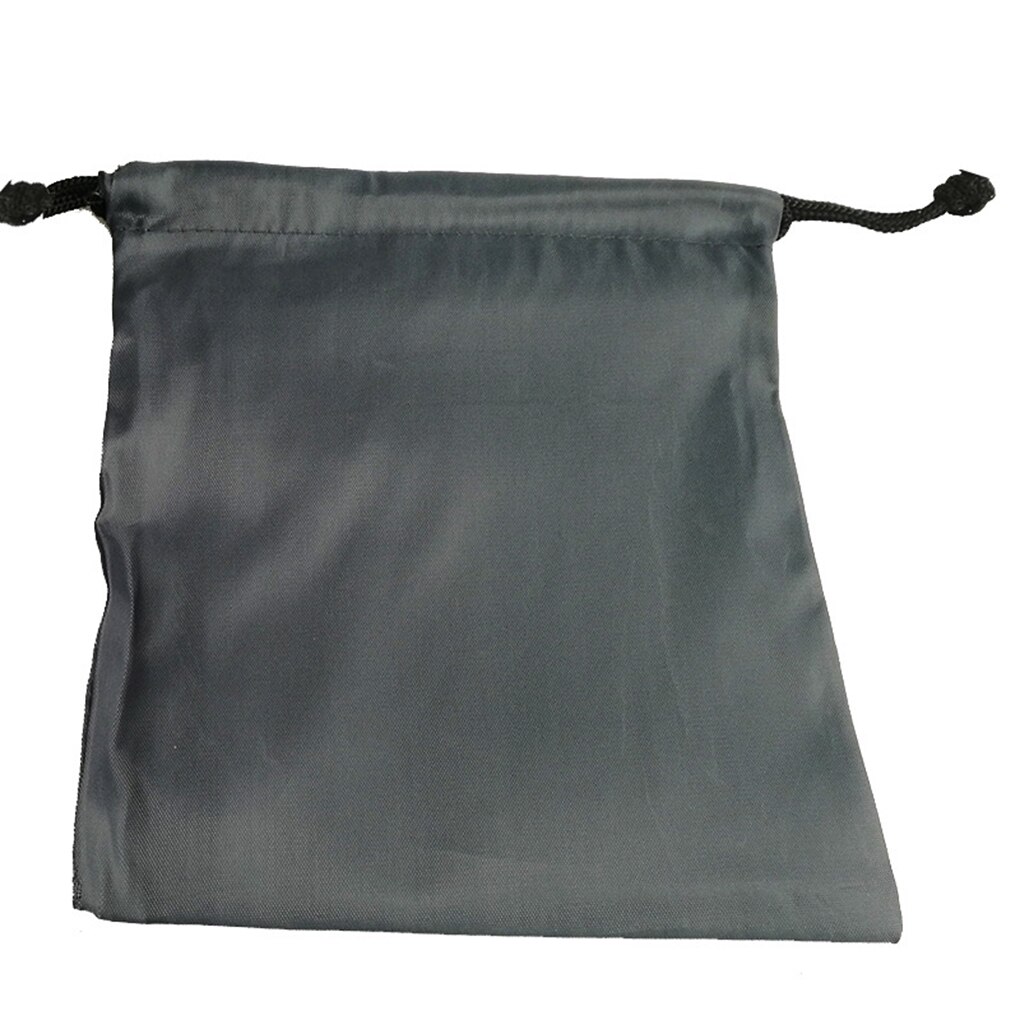 Stretching balett stretch band ben stretcher yoga träning bälte dans gymnastik pilates bodybuilding fot pull up rep: Orange