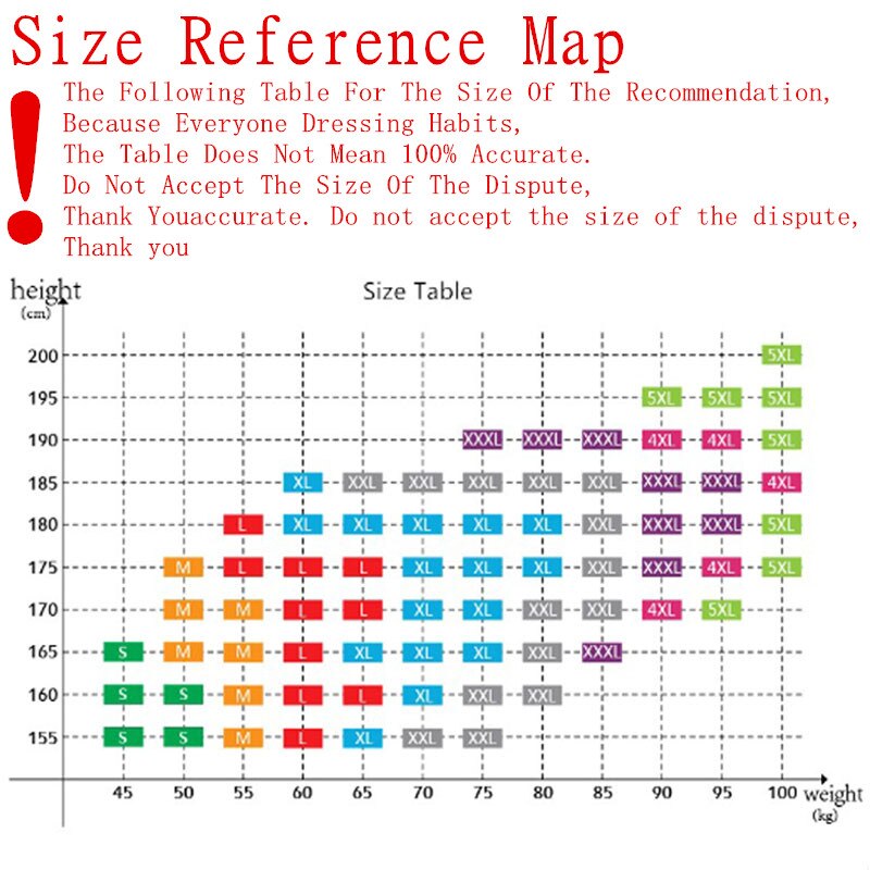 Men Printing Shirts Casual Slim Fit Camisas Dress Floral Print Homme Shirts Camisas XXL D97