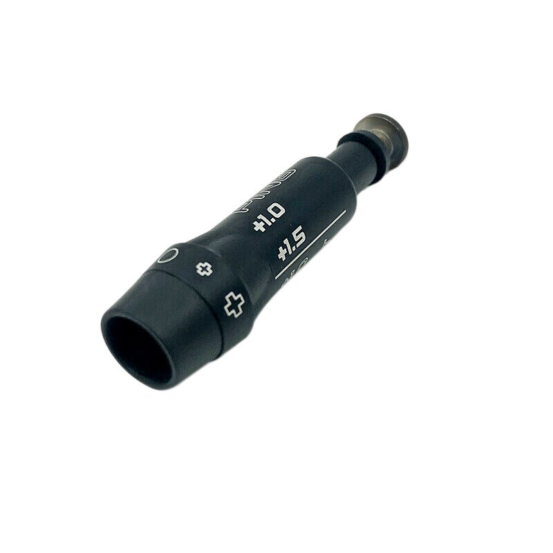 .350Rh Golf Shaft Sleeve Adapter for Ping G410 Plus Driver Fairway