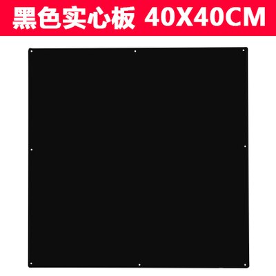 40x40cm Butterfly Hanging Screen Partition Entrance Door Living Room Bedroom TV Background Wall Stickers Hollow Window: E