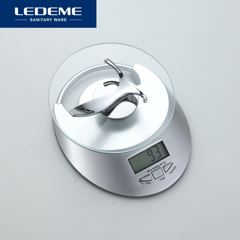 Ledeme Muur Haak Up Voor Kleding Deur Vintage Jas Haken Hat Bag Handdoek Hanger Badkamer Haak Hanger L202-2