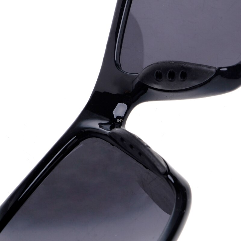 Mens Gepolariseerde Zonnebril Rijden Fietsen Bril Sport Outdoor Vissen Eyewear Iny