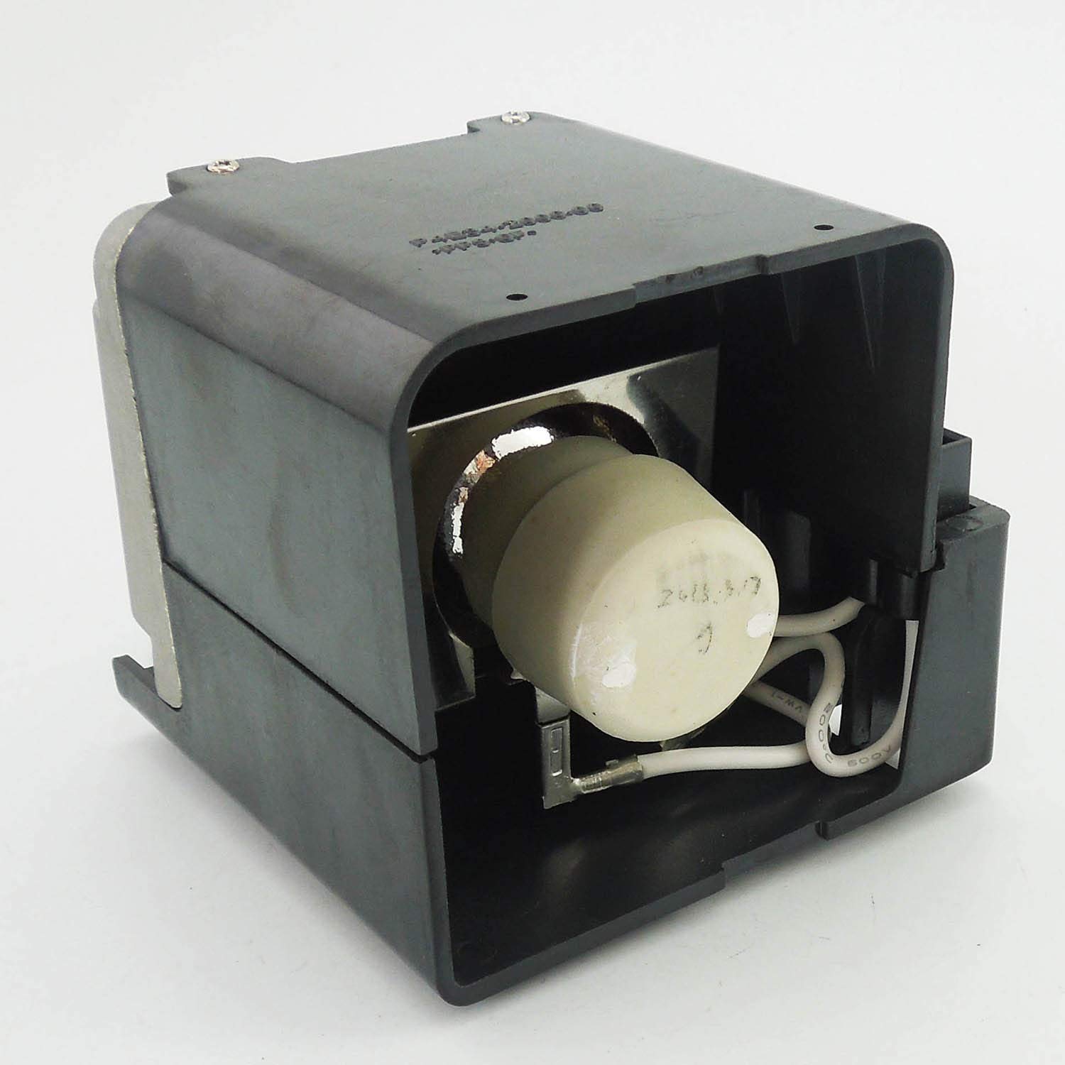 Lámpara de proyector de con carcasa, repuesto Benq 5j, j3s05.001, MS510 / MX511 / MW512 /EP4127C/EP4227C/EP4328C