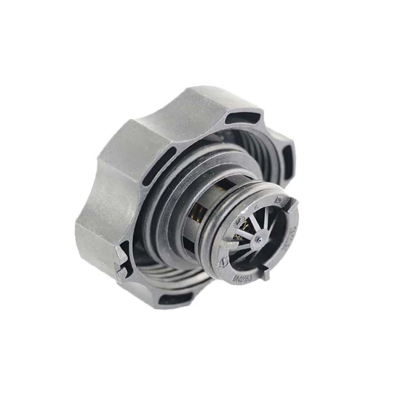 13502353 Auto Tank Radiator Uitbreiding Water Tank Cap Voor Vauxhall Astra Insignia