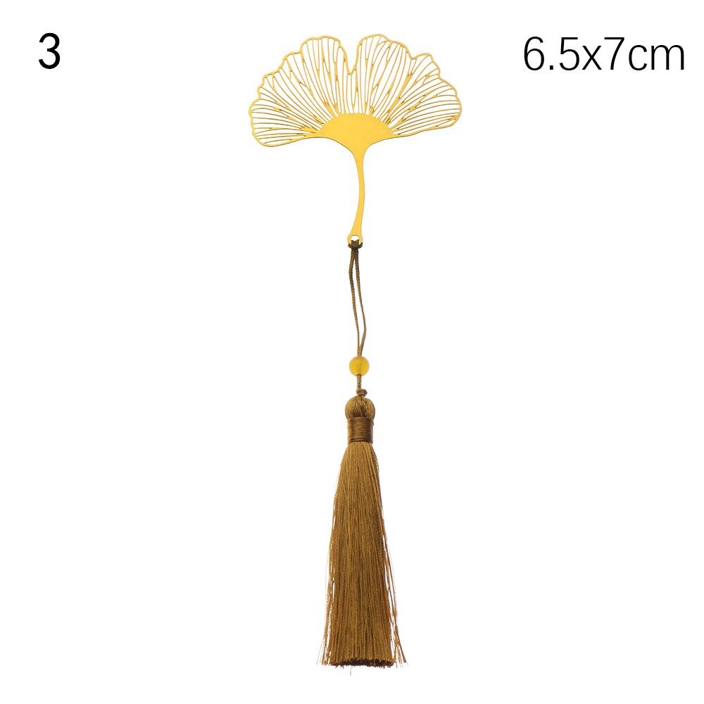 1PC 3D Stereo Lovely Cartoon Animal Bookmarks PVC Material Original Ocean Series Book Marker Stationery Supplies: A Bookmark