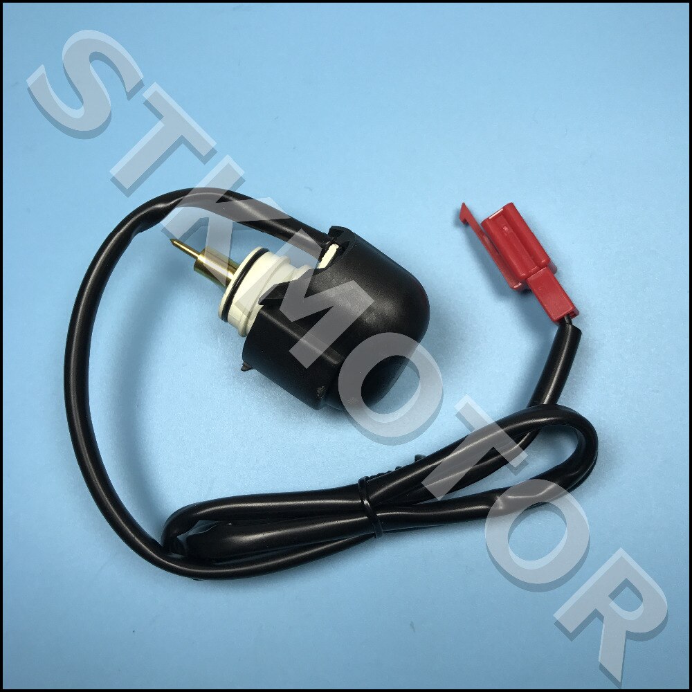 Linhai 260CC 300CC ATV Carburetor AUTO CHOKE ASSEM 170M.13.2.1