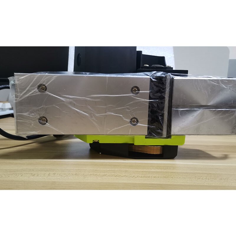 Electric Planer Household Small Multi-Function Portable Planer Woodworking Table Planer Electric Planer Compacter Cutting Board