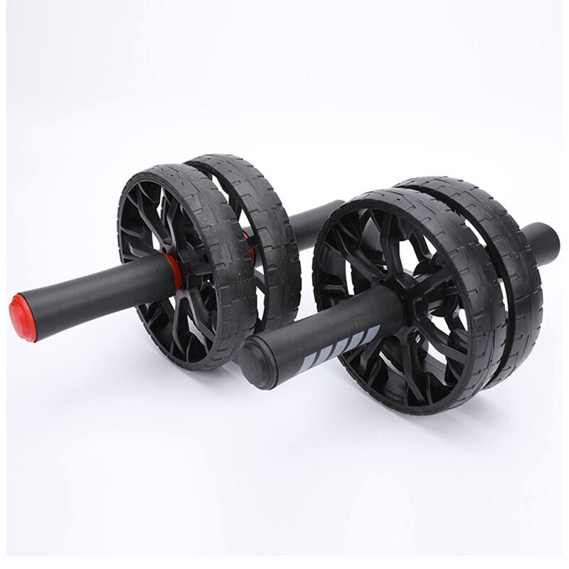 Ab Roller Wheel Exercise Equipment Wheel For Man And Women For Home Gym Exercise Machine