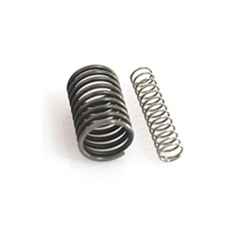 Dv Plus Diverter Dump Valve Voor Skoda 1.4 Tsi Elektrische Motor T9355