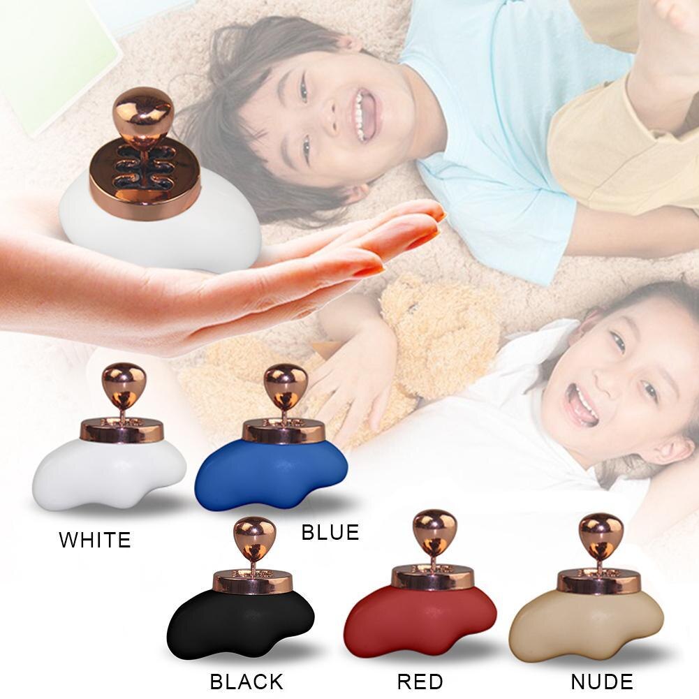 Anti-Stress Vingertop Simulator Gear Mini Leren Release Speelgoed F Rijden Kind Speelgoed Gereedschap Decompressie Auto Speelgoed Decompre u9J3